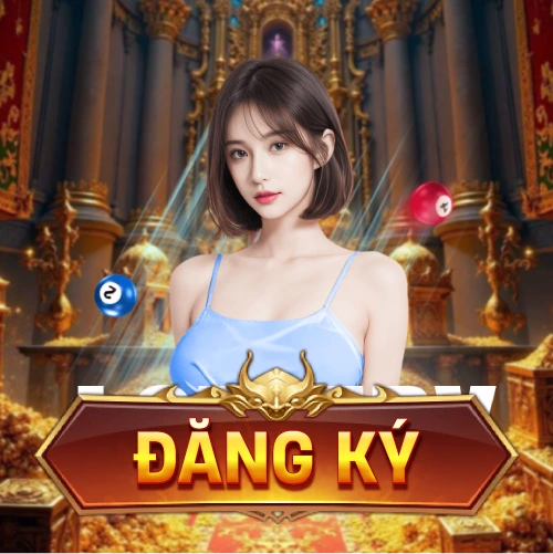 Đăng Ký Ao88 - Hướng Dẫn Tạo Tài Khoản Nhanh Chóng, Chi Tiết